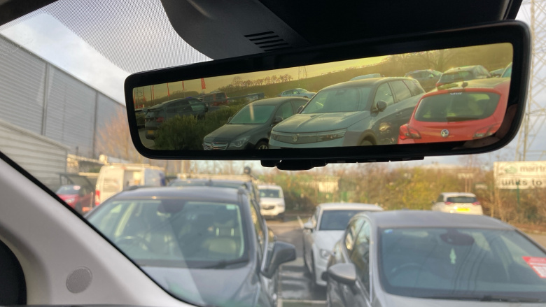 Vauxhall Vivaro L1 Diesel 1.5 Turbo D 120 Pro H1 Van